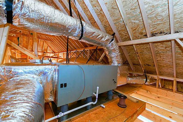 Top rated local Emergency Hvac specialists in Crystal Springs, FL